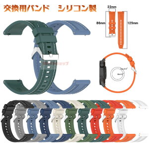 Redmi Watch 5 Lite oh Redmi Watch5 Active oh xg VR oh Redmi Watch 5 Lite D xg p Xiaomi Watch S4 Xgbv redmi watch 5 active VI~ bh~[ EHb` redmi