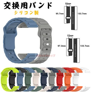 Redmi Watch 5 Lite oh Redmi Watch5 Active oh xg VR oh Redmi Watch 5 Lite H^ xg p Xiaomi Watch S4 Xgbv redmi watch 5 active VI~ bh~[ EHb` redmi wa