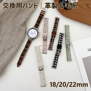 Redmi Watch 5 Lite poh ю Redmi Watch 5 Active xg  ւxg Redmi Watch 5 Active oh p VI~ VI~ EHb` Redmi Watch 5 Lite oh Xiaomi Watch S4 oh Watch S3 i