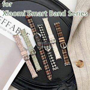 Xiaomi Smart Band 10 poh ю Xiaomi Smart Band 9 xg  ւxg xiaomi smart band 10 oh p H t ~ xiaomi smart band 8 VI~Xiaomi MiX}[goh10 oh i 