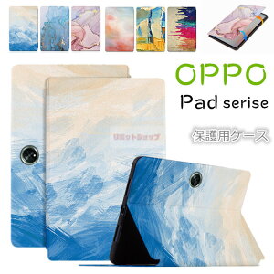 OPPO Pad Neo 11.4�C���` �P�[�X OPPO Pad 2 11.6�C���` �ی�J�o�[ �^�u���b�g �I�[�g�X���[�v�@�\ �u�b�N�^ �S�ʕی� OPPO Pad Air 10.3�C���` �P�[�X oppo pad neo 11.4 �ی�J�o�[ �I�b�| �p�b�h �G�A�[ oppo pa