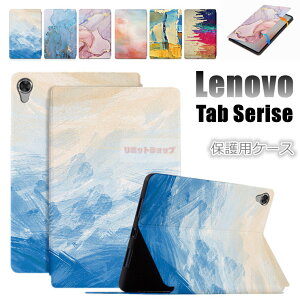 Lenovo Tab M9 �C���` �P�[�X Lenovo Tab M10 Plus (3rd Gen) �ی�J�o�[ �^�u���b�g �I�[�g�X���[�v�@�\ �u�b�N�^ �S�ʕی� Tab M8 3rd Gen �P�[�X Lenovo Pad Pro 11.5 TB-J706F �ی�J�o�[ ���m�{ �^�u Lenovo Pad 11 TB-J6
