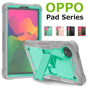 Redmi Pad SE 8.7 (4G) P[X w Redmi Pad SE 8.7C` P[X Redmi Pad SE 8.7 P[X Redmi Pad SE 8.7 ^ubgP[X LbNX^h 8.7C` redmi pad se 8.7 Jo[ Vv ϏՌ bh~[pbhJ