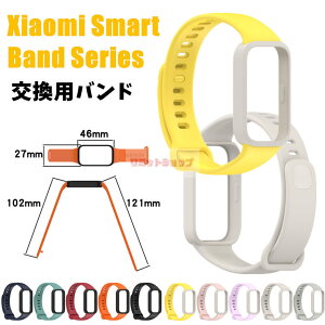 Xiaomi Smart Band 9 Active xg p Xiaomi Smart Band 9 Active oh xg ̉ VR _炩 xiaomi smart band 9 active ւ VI~ X}[g oh ANeBu xiaomi smart band 9 active 