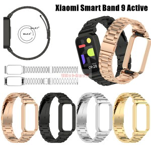 Xiaomi Smart Band 9 Active oh xiaomi smart band 9 active xg XeX p Xiaomi Smart Band 9 Active ւ i VI~ X}[goh9 ^ ㎿ xiaomi smart band 9 active vo