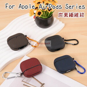 AirPods 4 P[X AirPods 4 Jo[ airpods 4 P[X GA|bY  4  Jo[ Airpods 4 یJo[ Yf@ۖ Airpods 4 Jo[ airpods 4  Ռz J[{ apple airpods4 321 pro2 LYh~ J