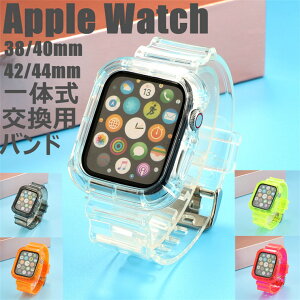 Apple watch series 8 7 6 oh hgbv 45 41mm ėp 44 40mmp NA y i 42mmp _炩 tȒP ϋv h AbvEHb` series 8  ANZT[ V  oh