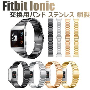 Fitbit Ionic oh XeX X`[ ϋv Kтɂ oh xg xg ϋv rvoh rWlX Fitbit Ionic  XeXߋ tBbgrbg fB[X