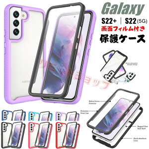 Galaxy S25 Ultra P[X Galaxy S24 FE P[X Galaxy S24 P[X Galaxy S23 P[X Od\ galaxy s25 wʃP[X ʕیtBt galaxy s25 ultra s24 s23 Jo[ Galaxy S24 w MNV[ Jo[ ϏՌ 