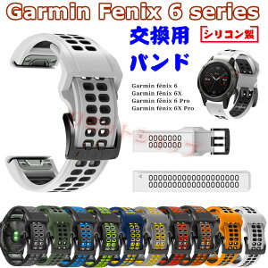 Garmin K[~ Garmin f?nix 8 Enduro 3 epix Pro (Gen 2) f?nix 7X 6X Pro 5 Plus oh  VR _ NCbNtBbg f?nix 8 Sapphire Dual Power oh ւ f?nix 6 7X Pro 5X Plus xg K[~ X}[gE