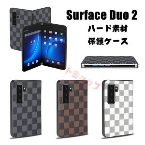 Surface Duo 2 P[X surface duo 2 Jo[ `FbN i rWlX Microsoft Surface Duo 2022V^ P[X U[   ^ y }CN\tg Microsoft Surface Duo 2 P[X PC X Ϗ