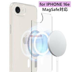 iPhone 17 P[X iPhone 17 Pro P[X magsafe[dΉ NA w iPhone 17 Air Jo[ CX[d ϏՌ iPhone 17 Pro Max P[X iPhone 16e Vv iphone 17 Sʕی h~ ACz i iphone17
