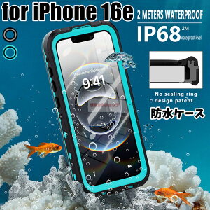 iPhone 16e P[X Sʖh iPhone 16e OhP[X tʖho h h h~ iphone 16e Sʕی ㎿ iPhone 16e ϏՌ ACz16G[ P[X CX[d IPHONE 16E  iPhone 16e Jo[ V