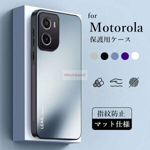 motorola edge 60s pro P[X moto g05 P[X w motorola moto g05 P[X motorola edge 60 pro Jo[ }bg w moto g05 Jo[ X}zP[X ϏՌ y wh~  moto g05 g[ P[X MOTO G05 J