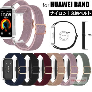 HUAWEI Band 10 xg p iCf HUAWEI Band 9 poh HUAWEI Band 8 X}[gEHb` oh t@[EFC X}[goh Huawei Band 10 xg XCh \ rv p 