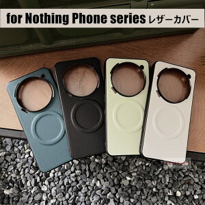 Nothing Phone(3a) P[X wʌ^ U[ Nothing Phone(3a)Pro P[X ԍڗpCz nothing phone 3a P[X nothing phone 3a pro P[X w Nothing Phone 3A Pro Jo[ Vv ibVO tH یpP[