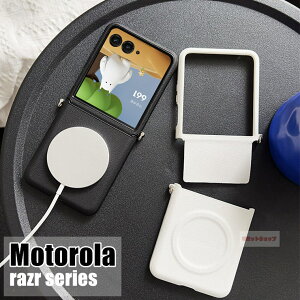 motorola razr 50 ultra P[X wʌ^ qWیJo[ motorola razr 50 P[X CXC[d motorola razr 50 ultra Jo[ w motorola razr 50 ultra Jo[ Vv g[ یpP[X v motor