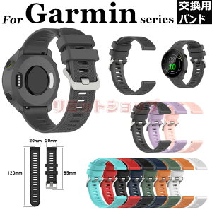Garmin K[~ Garmin VivoMove Trend Forerunner oh XbVXgCv VR vivoactive3 xg oh VR Luxe style vivomove HR Sport Peach K[~ Venu Sq 2 Music voh ʋ xg V