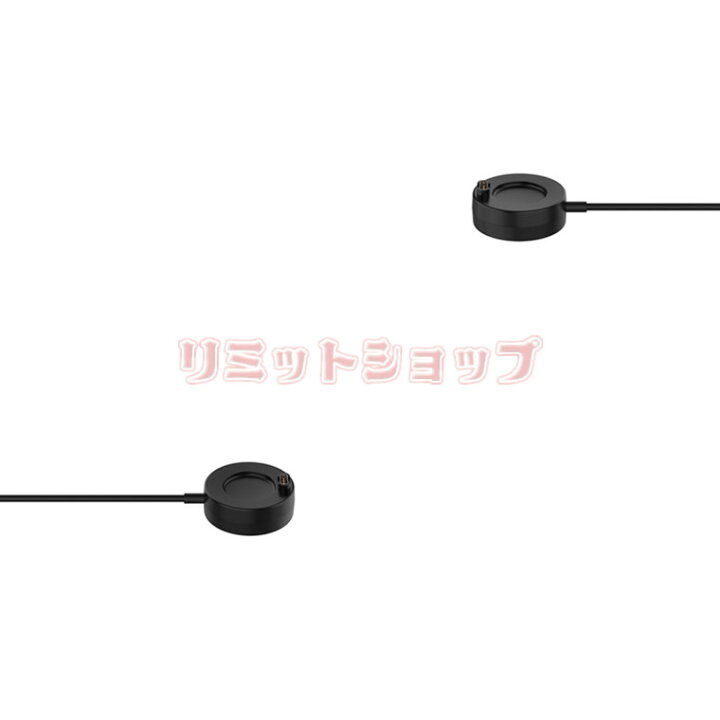 楽天市場】Garmin ガーミン ForeAthlete 55 ケーブル 充電台 