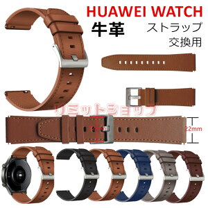 HUAWEI WATCH GT6 Pro GT54 Buds GT 3 SE Pro Classic Active GT Runner GT 2 Pro 2e GT2 oh xg {v HUAWEI WATCH GT654 xg v Xgbv t@[EFC EIb` v huawei watch buds gt6543 se 2 proi 