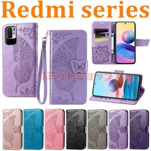 REDMI Note 15 Pro 5G �P�[�X Redmi 15 5G �P�[�X Redmi Note 14 Pro 13 Pro+ 5G �P�[�X Redmi 12 5G 12C Note 11 Pro 5G Note 10 JE 10T 9T 5G �P�[�X �蒠�^ ���� ���� REDMI 15 5G �X�g���b�v�t redmi note 15 pro 5g �J�o�[ �o�^�t��