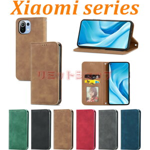 Xiaomi 15T Pro �P�[�X Xiaomi 15T Pro �P�[�X Xiaomi 15 Ultra �P�[�X Xiaomi 13T Pro �P�[�X xiaomi 12 11t pro �P�[�X �蒠�^�P�[�X Xiaomi Mi 11 Lite 5G Poco F3 X3 GT �y�� xiaomi 15t pro �J�o�[ �J�[�h���[ Xiaomi 15 �P�[�X ��