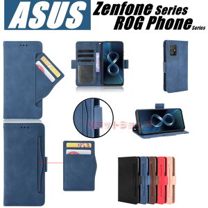 Zenfone 12 Ultra �P�[�X Zenfone 11 Ultra �P�[�X ASUS �G�C�X�[�X Zenfone 10 9 8 Flip 7 �P�[�X �蒠�^ �J�o�[ ���[�J�[�h ������ �v ASUS Zenfone 10 �J�o�[ ROG Phone 7 �蒠�^ ASUS Zenfone 12 11 Ultra �J�o�[ ASUS Zenfone 10 
