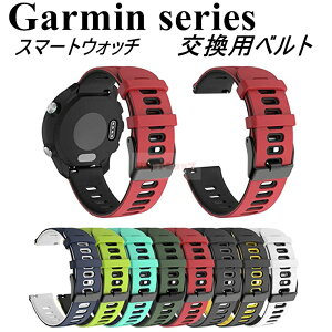݌ɔ Garmin K[~ Venu 4 Forerunner 265 955 255 vivoactive 5 4 Venu 2 ForeAthlete 645 245 Music oh xg _炩 Venu Sq Music 2 ւ vivomove Sport Style Trend Luxe HR X}[gEHb` ʋC Lega