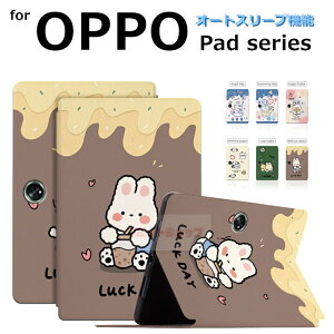 OPPO Pad Neo 11.4�C���` �P�[�X OPPO Pad 2 11.6�C���` �^�u���b�g �ی�J�o�[ �I�[�g�X���[�v�@�\ �u�b�N�^ �S�ʕی� OPPO Pad Air 10.3�C���` �P�[�X OPPO Pad Neo Pad2 �ی�J�o�[ �I�b�| �p�b�h �^�u���b�g 