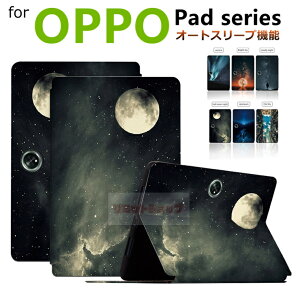 OPPO Pad Neo 11.4�C���` �P�[�X OPPO Pad 2 11.6�C���` �^�u���b�g �ی�J�o�[ ��͌n �I�[�g�X���[�v�@�\ �u�b�N�^ �S�ʕی� OPPO Pad Air 10.3�C���` �P�[�X oppo pad neo pad 2 air �ی�J�o�[ �I�b�| �p�b�h 