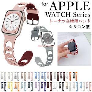 Apple Watch series10 9 8 7 6 SE2 5 4 3 2 1 oh p Apple Watch series10 46mm 42mm xg xg VR _ Cz Abv EHb` V[Y oh Watch series10 9 8 7 oh 