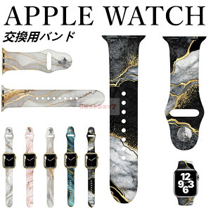 Apple Watch Series10 46mm oh p Apple Watch Ultra 2 xg VR 嗝Ε apple watch series10 42mm xg 4946454442414038mm VR Apple Watch SE 2  apple watch series10987654321 vx