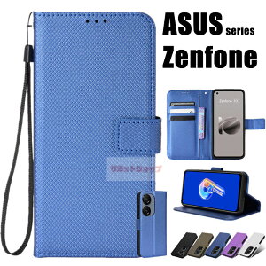 Zenfone 12 Ultra �P�[�X Zenfone 11 Ultra �P�[�X Asus Zenfone 10 �P�[�X �蒠�^ Zenfone 9 �J�o�[ �V���v�� �y�� ���� �J�[�h���[ �X�^���h zenfone 12 ultra �P�[�X ������� ���^ ���i�� Zenfone 8 �ی�J�o�[ �G�C