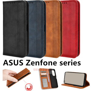 Zenfone 12 Ultra �P�[�X Zenfone 10 11 ultra �P�[�X ASUS Zenfone 9 8 Flip 7 Pro �蒠�^ Zenfone 10 �J�o�[ ROG Phone 7 6 �J�o�[ Zenfone 12 11 Ultra �P�[�X �ϏՌ� ASUS Zenfone 12 ���C�J�� �G�C�X�[�X �[���t�H�� �J�[�h���[