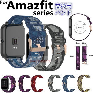 Amazfit Active xg Amazfit Falcon xg p iC Amazfit Cheetah Pro ւxg rvxg Ȗ oh amazfit seriesΉ xg  iC A}YtBbgEHb` Amazfit GTS 4 Mini 