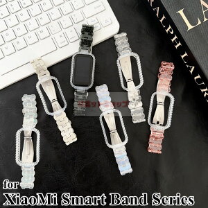 Xiaomi Smart Band 8 Active xg p NA Xiaomi Mi Band 7 Pro oh xg ̉ \tgt[ xiaomi smart band 8 active ւ h~VI~ X}[g oh8ANeBu7v xiaomi mi band 