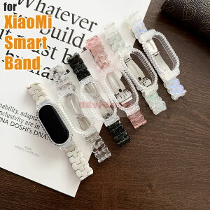 Xiaomi Smart Band 8 xg p NA Xiaomi Smart Band 7 oh xg ̉ \tgt[ Xiaomi Mi band 6 5 4 3 2 ւ h~ ϋv VI~Xiaomi MiX}[goh7 8 ւxg X}[