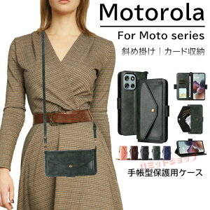 moto g66j 5G P[X moto g66y 5G P[X 蒠^ moto g05 P[X | moto g64y 5G/moto g64 5G P[X Ct moto g24 Jo[ moto G56/g66j 5G/g66y 5G یP[X ΂ߊ| MOTO G66J 5G Xgbvt g[ M 