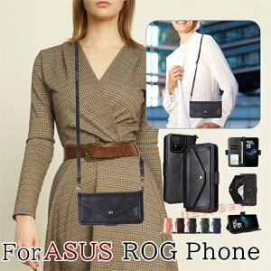 ROG Phone 9 P[X ROG Phone 9 Pro P[X 蒠^ ROG Phone 8 P[X | ASUS GCX[X P[X Ct ROG Phone 8 Pro Jo[ ΂ߊ| Xgbvt ROG Phone 8 Pro Edition یP[X Oo֗ asus rog phone