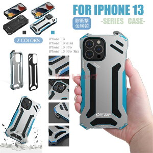 iPhone14 plus 13 mini 12 13 Pro Max P[X wʃA~op[ iPhone14pro Jo[ Sʕی ㎿ iPhone 13 Pro P[X ϏՌ ACz14 vX u }bNX iPhone14 pro max  iPhone13 pro  iP