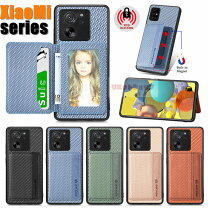 楽天市場】poco f3 ケース（スマートフォン・タブレット）の通販