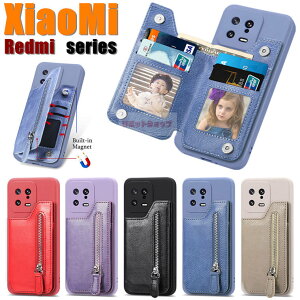 Redmi Note 13 Pro 5G P[X Redmi Note 13 Pro+ 5G P[X w [ Wbp[ redmi note 13 pro 5g P[X J[h[ redmi note 13 pro+ 5g wʃJo[ redmi 12 5g Jo[ }Olbgߋ VI~ Xiaomi 13T Pro t@