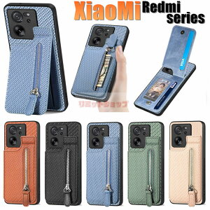 Xiaomi 14T Pro P[X Redmi 14C Note 13 Pro 5G P[X w [ Wbp[ xiaomi 14t pro P[X J[{ xiaomi 14t P[X J[h[ redmi 14c 12 5g wʃJo[ }Olbgߋ VI~ ㉺ t@Xi
