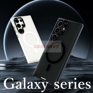 �yYOUNGKIT�z Galaxy S24 Ultra �J�o�[ Galaxy S24 �X�}�z�P�[�X galaxy s24 �P�[�X �����P�[�X ���C�����X�[�d�Ή� �}�b�g�P�[�X �M�����N�V�[ s24 �J�o�[ �������P�[�X N52�������C�t�� �}�b�g���� �ی�P