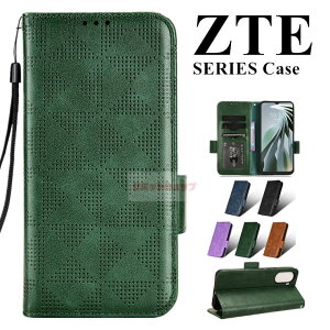 ZTE Libero 5G IV P[X 񂵂t@~[X}z P[X 蒠^ zte libero 5G iv Jo[ ZTE Anshin Family P[X 蒠^ zte libero 5G iv P[X v TCgC  Libero 5G IV CoC P[X 