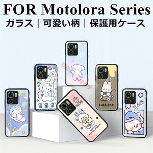 motorola edge 60 �P�[�X motorola edge 60s pro �P�[�X motorola edge 50s pro �P�[�X Motorola edge 40 neo �P�[�X �w�� �����K���X ������� motorola edge 60 �J�o�[ �w�� ���킢�� �ϏՌ� ������ motorola edge 60s pro ���� 