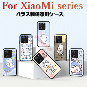 REDMI Note 17 Pro Max 5G �P�[�X REDMI 17 �P�[�X Xiaomi 17T 15T Pro �P�[�X REDMI Note 1514 13 Pro 5G �P�[�X REDMI 15 5G �P�[�X Redmi Note 14 13 Pro+ 5G �P�[�X xiaomi 17t pro �P�[�X redmi 17 �P�[�X �w�� �����K���X �w�� �Ϗ�
