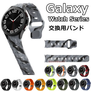 Galaxy Watch FE 7 6 Classic 5 pro oh Galaxy Watch FE xgVR galaxy watch7 xg Galaxy Watch6 Classic X|[c MNV[EHb` galaxy watch 7 6 5 pro 4 classic TbJ[p^[i jq  o