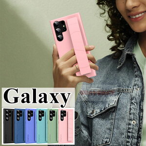 Galaxy S25 Ultra �P�[�X �w�� �o���h�t Galaxy S25 Ultra �J�o�[ �莝���o���h ������� galaxy s25 ultra �J�o�[ Galaxy S24 �P�[�X �V���v�� �M�����N�V�[s25s24 �P�[�X ���� galaxy s25 ultra �w�ʕی� galaxy s24 ult
