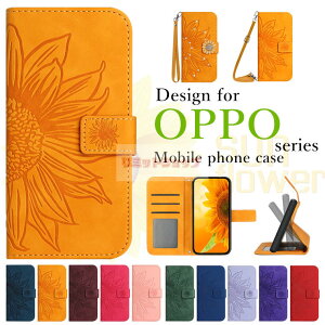 OPPO Reno15 A �P�[�X OPPO A5 5G �P�[�X OPPO A5x �P�[�X OPPO Reno13 A �P�[�X OPPO Reno14 5G �P�[�X OPPO A3 A79 5G �P�[�X oppo a5 5g �P�[�X �蒠�^ opporeno15a �I�b�| �_�C�������h ���΂ߊ|�� �X�}�z�J�o�[ ������ 